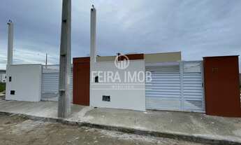 Imagem 2: Casa 2/4 no Campo Limpo