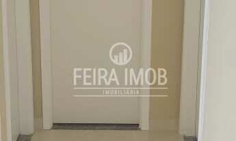 Imagem 7: Casa 2/4 no Campo Limpo