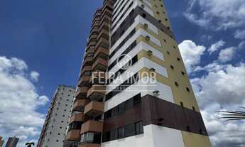 Imagem: APARTAMENTO EM CONDOMINIO NA SANTA MONICA