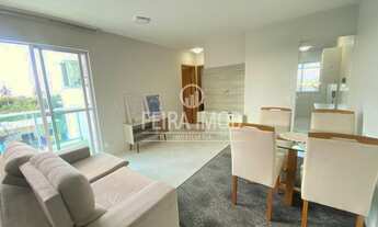 Imagem: Apartamento 2/4 com suíte, no sim Aluguel