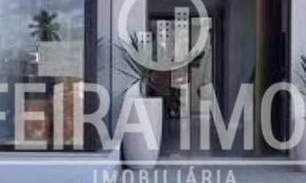 Imagem: Mansão 7 Suítes Frente ao Mar com Energia