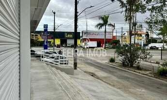 Imagem 3: Ponto Comercial, na Rua Adenil Falcão