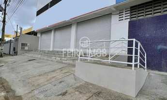 Imagem 4: Ponto Comercial, na Rua Adenil Falcão