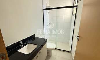 Imagem 4: Reserva Lumière - Aluguel Reserva Lumière - Casa de 4/4 com 2 suítes no Bairro Sim