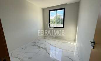 Imagem 5: Reserva Lumière - Aluguel Reserva Lumière - Casa de 4/4 com 2 suítes no Bairro Sim