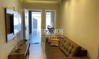 Imagem: CASA NO BAIRRO CONCEIÇÃO