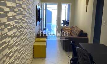 Imagem 2: CASA NO BAIRRO CONCEIÇÃO