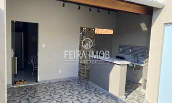 Imagem 7: CASA NO BAIRRO CONCEIÇÃO