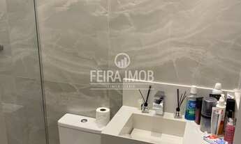 Imagem 5: CASA NO BAIRRO CONCEIÇÃO