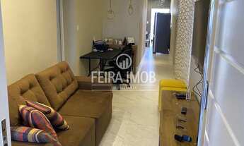 Imagem 3: CASA NO BAIRRO CONCEIÇÃO