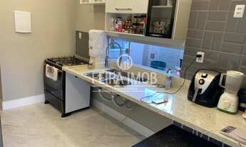 Imagem 6: CASA NO BAIRRO CONCEIÇÃO