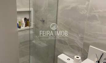 Imagem 4: CASA NO BAIRRO CONCEIÇÃO