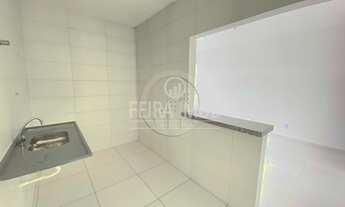 Imagem 6: Casa de 2/4 no Jardim Europa