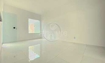 Imagem 4: Casa de 2/4 no Jardim Europa