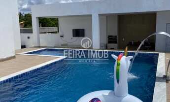 Imagem: CASA DE TEMPORADA EM AREMBEPE