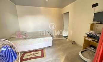 Imagem 7: Casa Duplex 3/4 com 1 suíte no Bairro Conceição