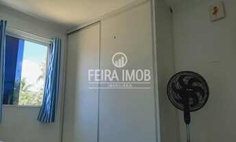 Imagem 7: CASA DE TEMPORADA EM LAURO DE FREITAS