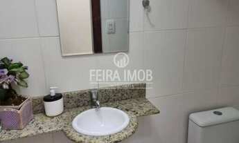 Imagem 2: CASA DE TEMPORADA EM LAURO DE FREITAS