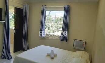 Imagem 4: CASA DE TEMPORADA EM LAURO DE FREITAS