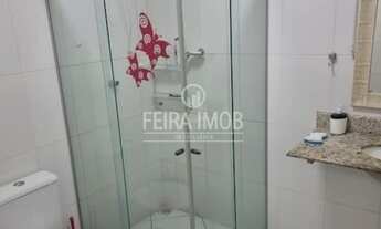 Imagem 5: CASA DE TEMPORADA EM LAURO DE FREITAS