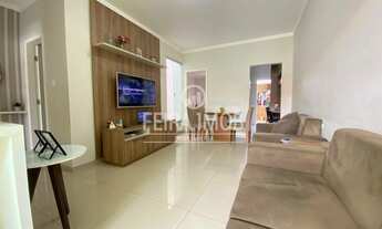 Imagem 3: Casa 2/4 na conceição com moveis planejados