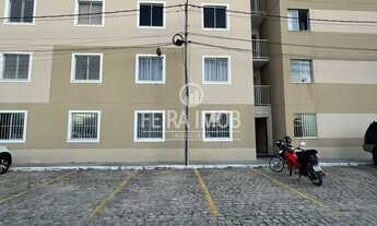 Imagem: Apartamentos de 2/4 no sim - Ilhas do Mediterrâneo