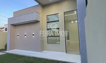 Imagem 2: CASA DE ALTO PADRÃO NO BAIRRO CAMPO LIMPO