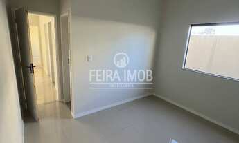 Imagem 7: CASA DE ALTO PADRÃO NO BAIRRO CAMPO LIMPO