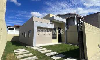 Imagem: CASA DE ALTO PADRÃO NO BAIRRO CAMPO LIMPO