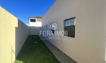 Imagem 6: CASA DE ALTO PADRÃO NO BAIRRO CAMPO LIMPO