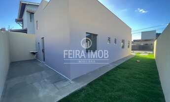 Imagem 5: CASA DE ALTO PADRÃO NO BAIRRO CAMPO LIMPO