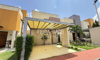 Imagem: Reserva Murano