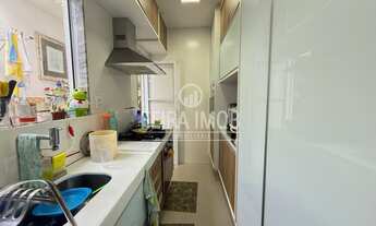 Imagem 7: Terra nova 1 - Casa Reformada no Terra Nova 1 - 3/4 com suítes