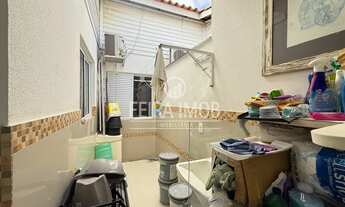 Imagem 6: Terra nova 1 - Casa Reformada no Terra Nova 1 - 3/4 com suítes