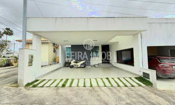 Imagem: Terra nova 1 - Casa Reformada no Terra Nova