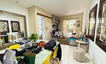 Imagem 4: Terra nova 1 - Casa Reformada no Terra Nova 1 - 3/4 com suítes