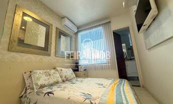 Imagem 3: Terra nova 1 - Casa Reformada no Terra Nova 1 - 3/4 com suítes