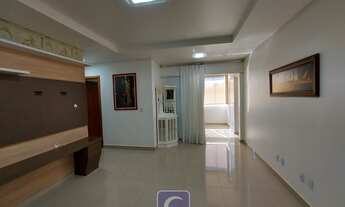 Imagem 3: Apartamento à venda no bairro Neva - Cascavel/PR