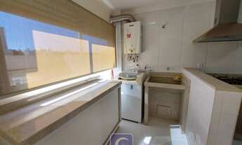 Imagem 7: Apartamento à venda no bairro Neva - Cascavel/PR