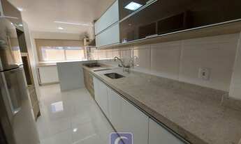 Imagem 6: Apartamento à venda no bairro Neva - Cascavel/PR