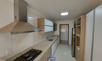 Imagem 5: Apartamento à venda no bairro Neva - Cascavel/PR