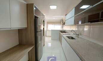 Imagem 4: Apartamento à venda no bairro Neva - Cascavel/PR