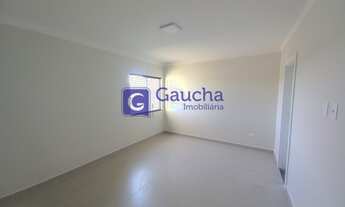 Imagem 7: Sobrado Novo No Canadá