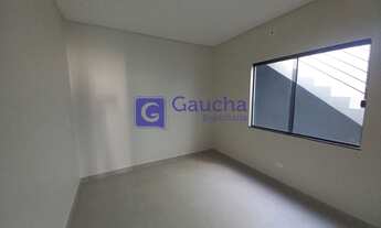 Imagem 6: Sobrado Novo No Canadá