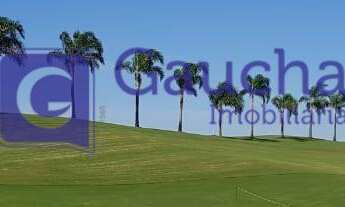 Imagem 5: Terreno à venda no bairro Universitário - Cascavel/PR