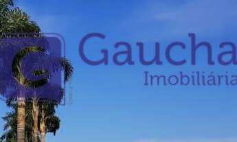 Imagem 4: Terreno à venda no bairro Universitário - Cascavel/PR