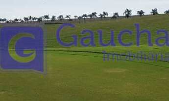 Imagem 7: Terreno à venda no bairro Universitário - Cascavel/PR