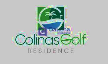 Imagem 2: Terreno à venda no bairro Universitário - Cascavel/PR