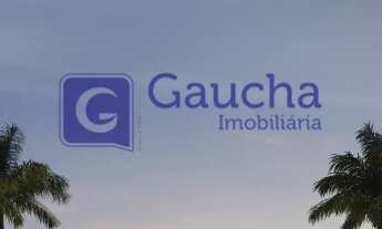 Imagem: Terreno em Condomínio - Vitality Home e