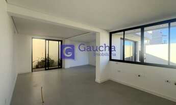 Imagem 5: Sobrado Novo Bairro Tropica ll